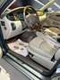 Jaguar X-Type 2.5 V6 Executive Gris - thumbnail 12