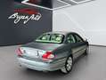 Jaguar X-Type 2.5 V6 Executive Gris - thumbnail 5