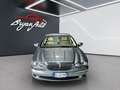 Jaguar X-Type 2.5 V6 Executive Gris - thumbnail 3