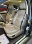Jaguar X-Type 2.5 V6 Executive Gris - thumbnail 10