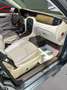 Jaguar X-Type 2.5 V6 Executive Gris - thumbnail 13