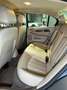 Jaguar X-Type 2.5 V6 Executive Grigio - thumbnail 14