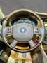 Jaguar X-Type 2.5 V6 Executive Gris - thumbnail 9