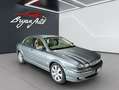 Jaguar X-Type 2.5 V6 Executive Gris - thumbnail 2