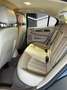 Jaguar X-Type 2.5 V6 Executive Gris - thumbnail 14