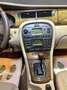 Jaguar X-Type 2.5 V6 Executive Gris - thumbnail 8