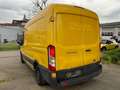 Ford Transit Kasten 290 L2 °PDC° Jaune - thumbnail 5