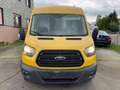Ford Transit Kasten 290 L2 °PDC° Jaune - thumbnail 2