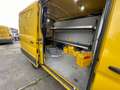 Ford Transit Kasten 290 L2 °PDC° Jaune - thumbnail 8