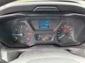 Ford Transit Kasten 290 L2 °PDC° Jaune - thumbnail 14