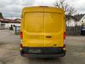 Ford Transit Kasten 290 L2 °PDC° Jaune - thumbnail 12