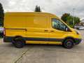 Ford Transit Kasten 290 L2 °PDC° Jaune - thumbnail 4