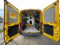 Ford Transit Kasten 290 L2 °PDC° Jaune - thumbnail 9