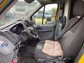 Ford Transit Kasten 290 L2 °PDC° Jaune - thumbnail 10