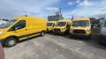 Ford Transit Kasten 290 L2 °PDC° Jaune - thumbnail 15