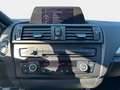 BMW 116 d Verkauf nur an Händler Grigio - thumbnail 12