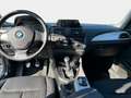 BMW 116 d Verkauf nur an Händler Grigio - thumbnail 10