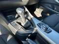 BMW 116 d Verkauf nur an Händler Grigio - thumbnail 15