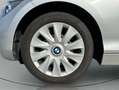 BMW 116 d Verkauf nur an Händler Gris - thumbnail 18