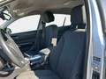 BMW 116 d Verkauf nur an Händler Grigio - thumbnail 13