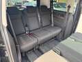 Toyota Proace Verso L1 Family Comfort ·8 Sitz· HUD· AHK Schwarz - thumbnail 14