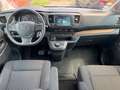 Toyota Proace Verso L1 Family Comfort ·8 Sitz· HUD· AHK Schwarz - thumbnail 17