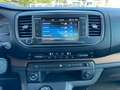 Toyota Proace Verso L1 Family Comfort ·8 Sitz· HUD· AHK Schwarz - thumbnail 23
