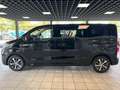 Toyota Proace Verso L1 Family Comfort ·8 Sitz· HUD· AHK Schwarz - thumbnail 7