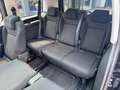 Toyota Proace Verso L1 Family Comfort ·8 Sitz· HUD· AHK Schwarz - thumbnail 12