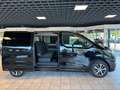 Toyota Proace Verso L1 Family Comfort ·8 Sitz· HUD· AHK Schwarz - thumbnail 9
