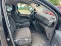 Toyota Proace Verso L1 Family Comfort ·8 Sitz· HUD· AHK Schwarz - thumbnail 16