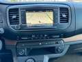 Toyota Proace Verso L1 Family Comfort ·8 Sitz· HUD· AHK Schwarz - thumbnail 24