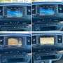 Toyota Proace Verso L1 Family Comfort ·8 Sitz· HUD· AHK Schwarz - thumbnail 18