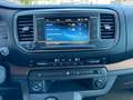 Toyota Proace Verso L1 Family Comfort ·8 Sitz· HUD· AHK Schwarz - thumbnail 22