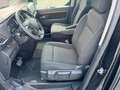 Toyota Proace Verso L1 Family Comfort ·8 Sitz· HUD· AHK Schwarz - thumbnail 10