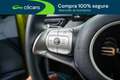 BYD Dolphin Surf Boost 175kW 5p. Amarillo - thumbnail 24