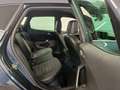 SEAT Arona 1.5 TSI S&S FR DSG7 XM 150 Gris - thumbnail 6