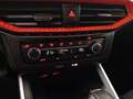 SEAT Arona 1.5 TSI S&S FR DSG7 XM 150 Gris - thumbnail 17