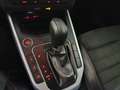 SEAT Arona 1.5 TSI S&S FR DSG7 XM 150 Grau - thumbnail 18
