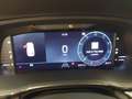 Skoda Octavia Style 2.0 TDI 7-Gang DSG Silber - thumbnail 11