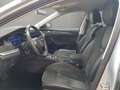 Skoda Octavia Style 2.0 TDI 7-Gang DSG Silber - thumbnail 9