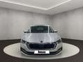 Skoda Octavia Style 2.0 TDI 7-Gang DSG Silber - thumbnail 8