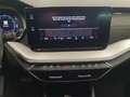 Skoda Octavia Style 2.0 TDI 7-Gang DSG Silber - thumbnail 15