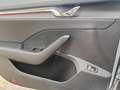 Skoda Octavia Style 2.0 TDI 7-Gang DSG Silber - thumbnail 12