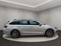 Skoda Octavia Style 2.0 TDI 7-Gang DSG Silber - thumbnail 6