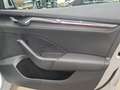 Skoda Octavia Style 2.0 TDI 7-Gang DSG Silber - thumbnail 16