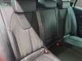 Skoda Octavia Style 2.0 TDI 7-Gang DSG Silber - thumbnail 18