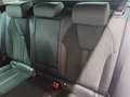 Skoda Octavia Style 2.0 TDI 7-Gang DSG Silber - thumbnail 13