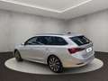 Skoda Octavia Style 2.0 TDI 7-Gang DSG Silber - thumbnail 3