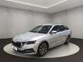 Skoda Octavia Style 2.0 TDI 7-Gang DSG Silber - thumbnail 1
